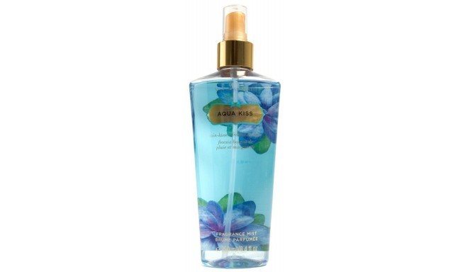 Victoria's Secret body mist Aqua Kiss 250ml