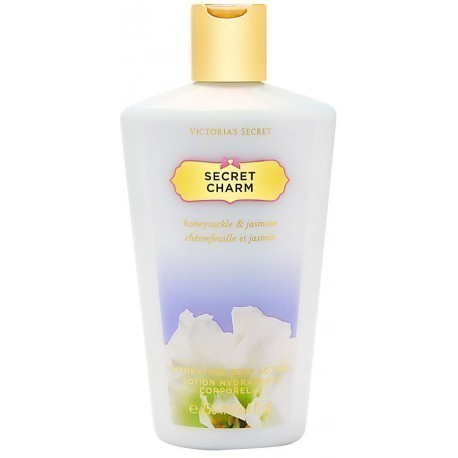 Victoria's Secret body lotion Secret Charm 250ml