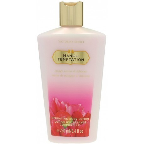 Victoria's Secret ihupiim Mango Temptation 250ml