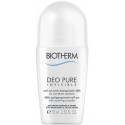Biotherm roll-on Deo Pure Invisible 75ml