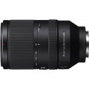 Sony FE 70-300mm f/4.5-5.6 G OSS