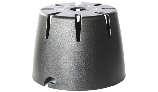 Elinchrom protective cap MK-II (EL-27124)