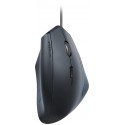 Speedlink mouse Manejo, black (SL-610005-BK)