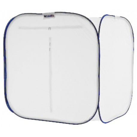 Lastolite light cube Cubelite 45 cm (LL LR1886)