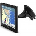 Garmin Drive 60LM Eastern Europe