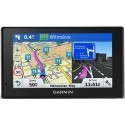 Garmin DriveSmart 60LMT