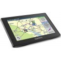 Garmin DriveSmart 60LMT