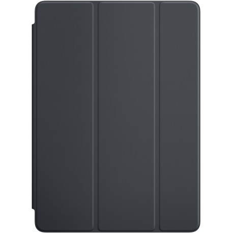 Apple iPad Pro 9.7" Smart Cover, hall