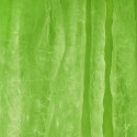 Walimex background 3x6m, green (16359)