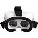 VR-WOW! 3D virtual reality headset World of Emotion