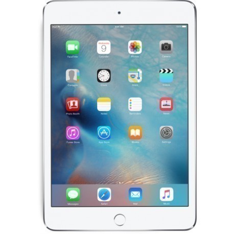 Valma kaitsekile iPad mini 4 (V2198)