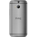 HTC One M8s 16GB, grey