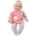 Baby Annabell doll clothes Deluxe Set