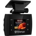 Prestigio car DVR RoadRunner 133