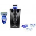 Gillette shaver Fusion ProGlide Styler