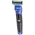 Gillette shaver Fusion ProGlide Styler