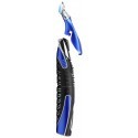 Gillette shaver Fusion ProGlide Styler