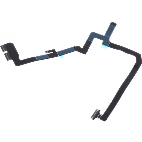 DJI Phantom 4 flexible gimbal flat cable (Part 36)