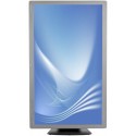 HP monitor 27" EliteDisplay E271i