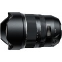 Tamron SP 15-30mm f/2.8 Di USD objektiiv Sonyle