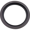 Lee adapter ring wide 82mm