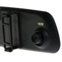 Media-Tech autokaamera U-Drive peegel MT4057