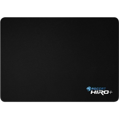 Roccat peles paliktnis Hiro+ 3D (ROC-13-412)