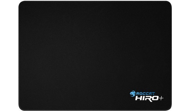 Roccat mouse pad Hiro+ 3D (ROC-13-412)