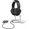 Speedlink headset stand Estrado, white (SL-800102-WE)