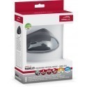 Speedlink mouse Manejo Wireless, black (SL-630005-BK)