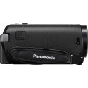 Panasonic HC-V380EP-K, black