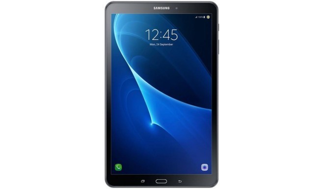 Samsung Galaxy Tab A 10,1" 32GB LTE, must