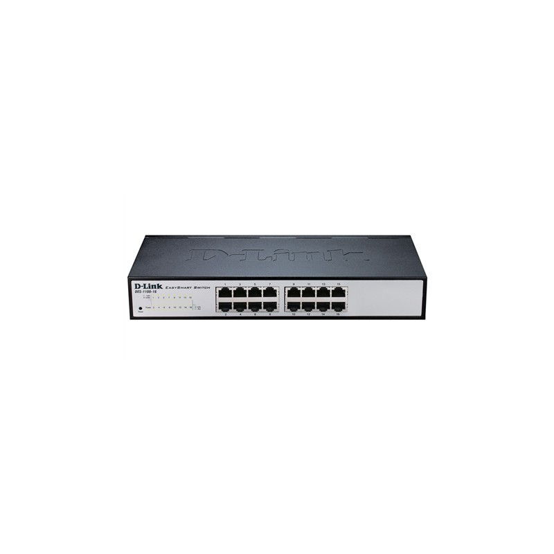 Коммутатор d-link des-1100-24. D-link des-1100-16. Коммутатор d-link des-1100-16/a2a, управляемый. Des-1100-16/a2a.