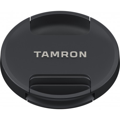 Tamron objektiivikork 77mm Snap CF77II