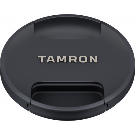Tamron objektiivikork 95mm Snap CF95II