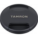 Tamron lens cap 95mm Snap CF95II