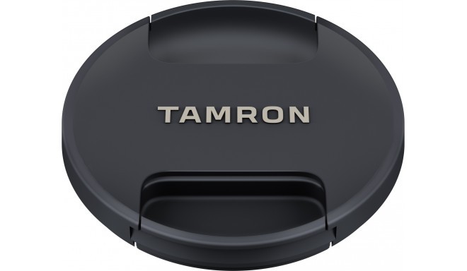 Tamron lens cap 95mm Snap CF95II