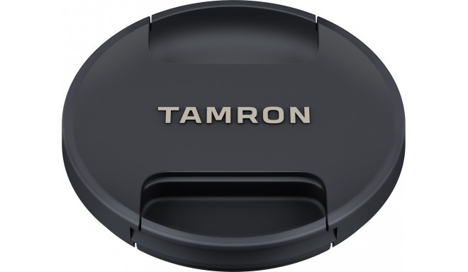 Tamron objektiivikork 95mm Snap CF95II