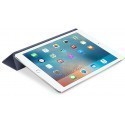 Apple iPad Pro 9.7" Smart Cover, tumesinine