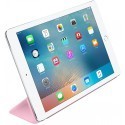 Apple iPad Pro 9.7" Smart Cover, heleroosa