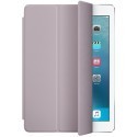 Apple iPad Pro 9.7" Smart Cover, lavender