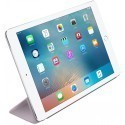 Apple iPad Pro 9.7" Smart Cover, lavendlililla