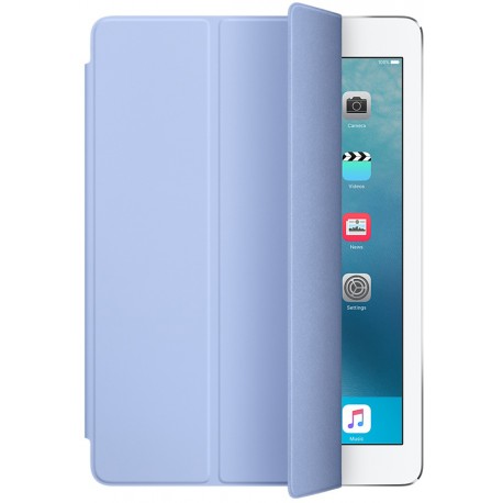 Apple iPad Pro 9.7" Smart Cover, sirelililla
