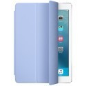 Apple iPad Pro 9.7" Smart Cover, lilac