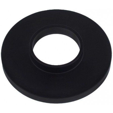 DigiGo GoPro filtriadapter paljale kaamerale 40,5mm (GO405)