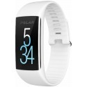 Polar A360, white