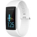 Polar A360, white