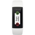 Polar A360, white