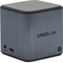 Speedlink kõlar Xilu BT (SL-890011-GY)