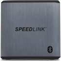 Speedlink speaker Xilu BT (SL-890011-GY)